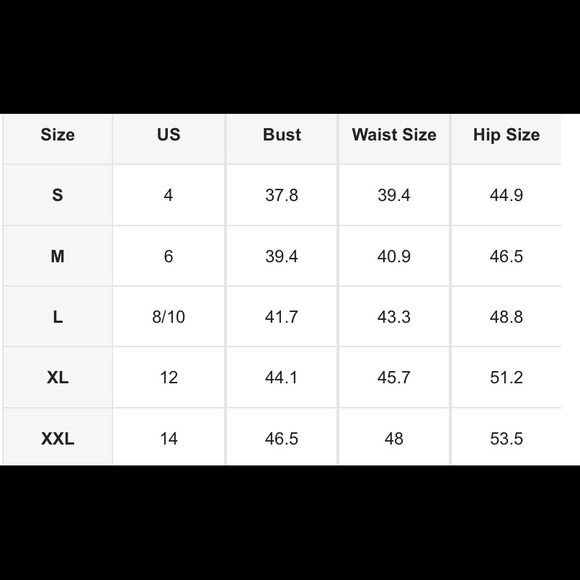 New Maternity Tie Back Cami Romper - Picture 5 of 5